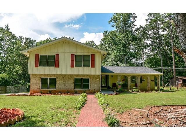 300 Braxton Pl