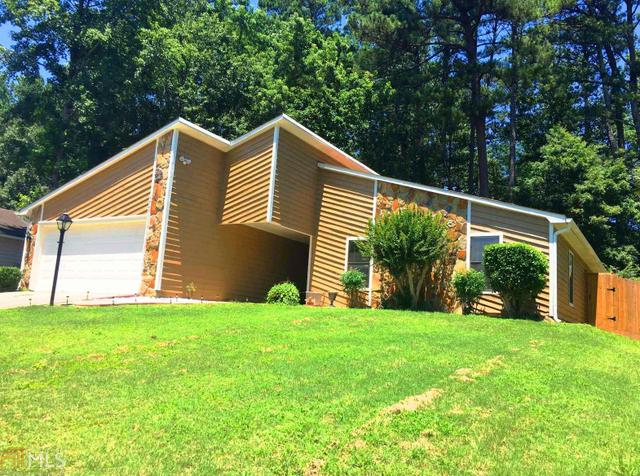 300 Braxton Pl