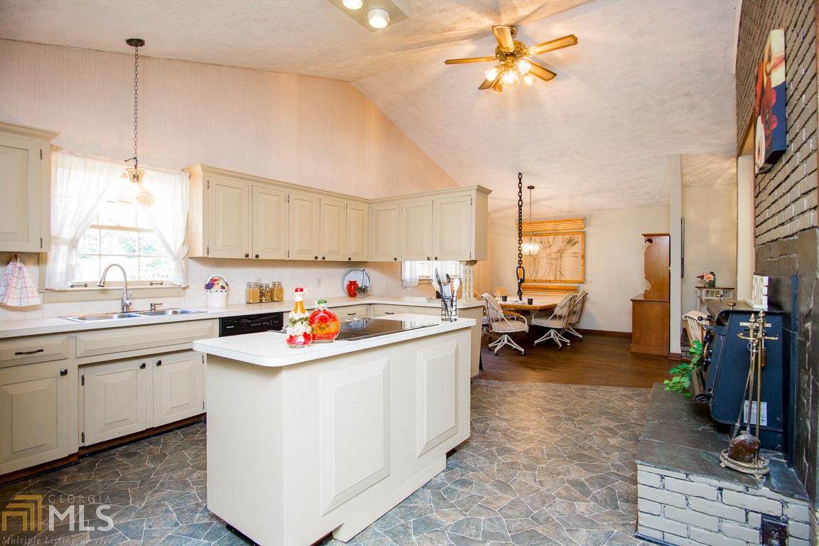 2981 SW Conyers #0
