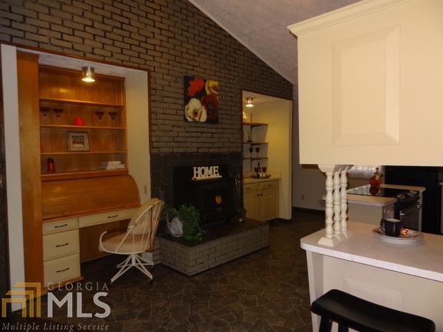 2981 SW Conyers #0