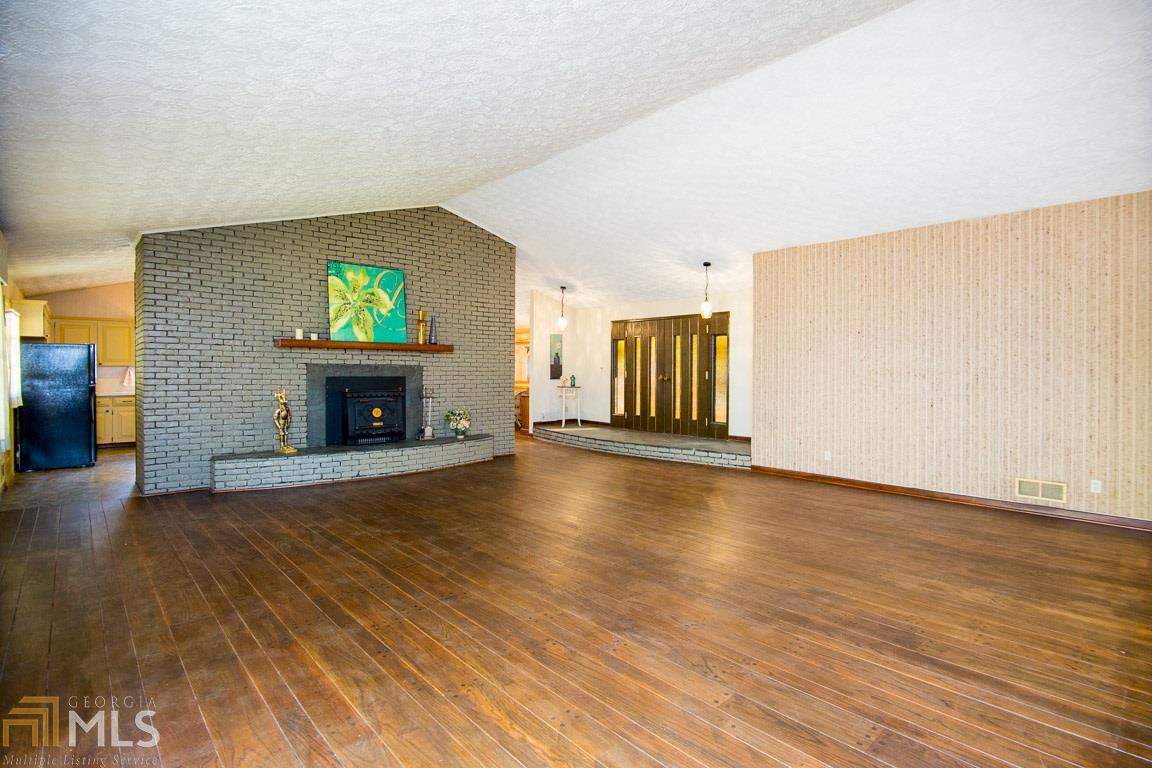 2981 SW Conyers #0
