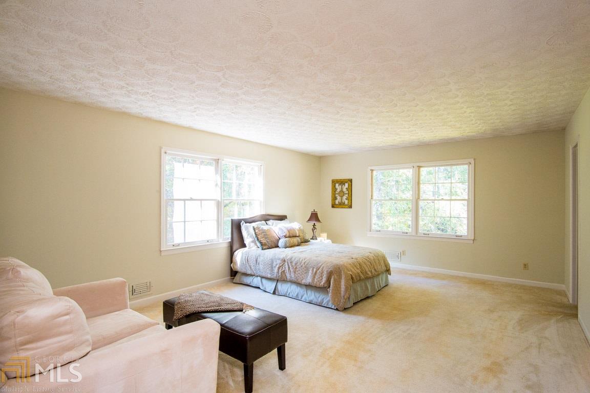 2981 SW Conyers #0