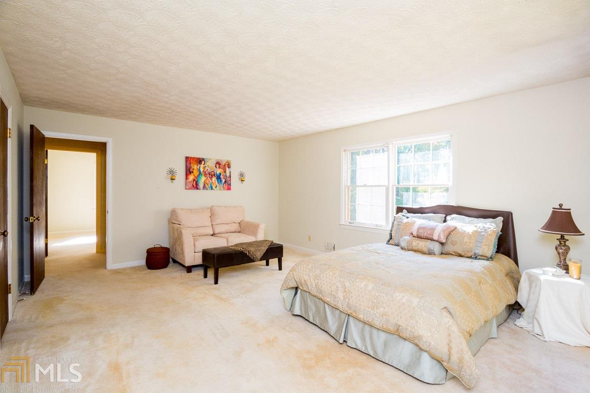 2981 SW Conyers #0