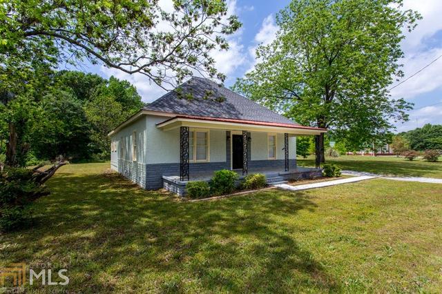 745 Smyrna Rd SW