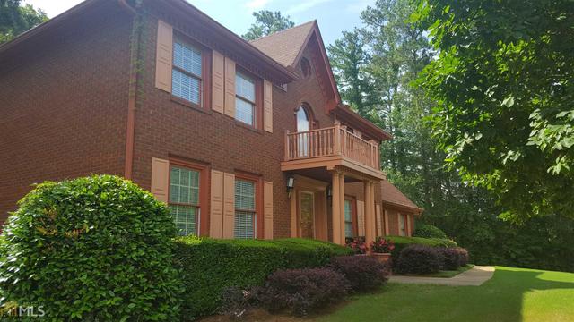 743 Alberta Dr