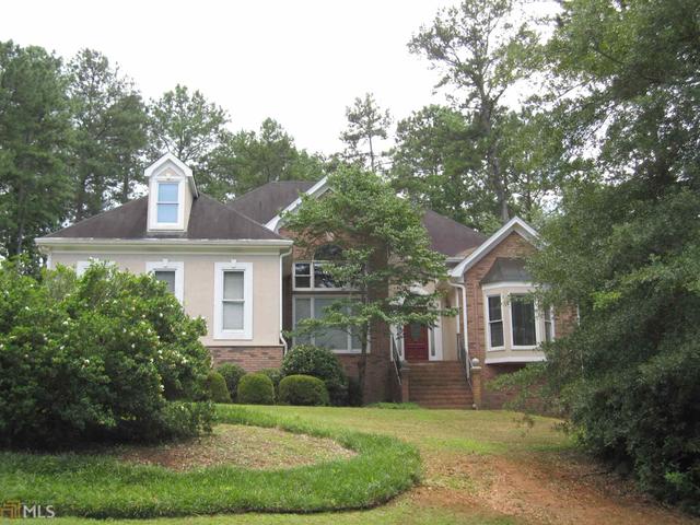743 Alberta Dr
