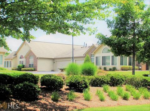 2181 Weatherstone Cir SE