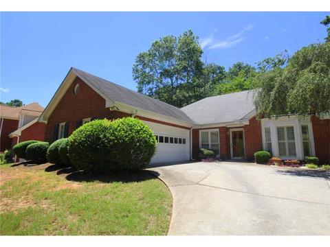 2181 Weatherstone Cir SE