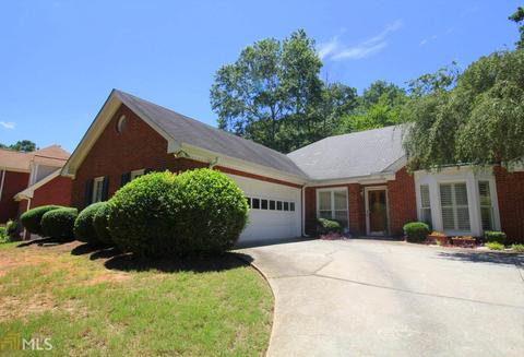 2181 Weatherstone Cir SE