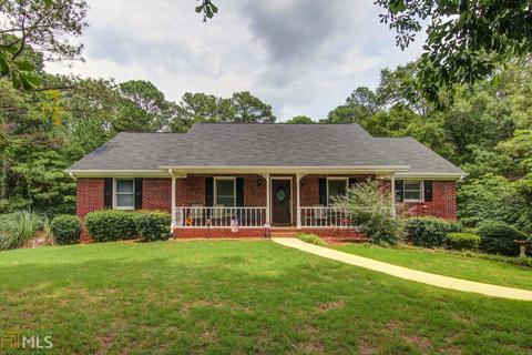 2181 Weatherstone Cir SE