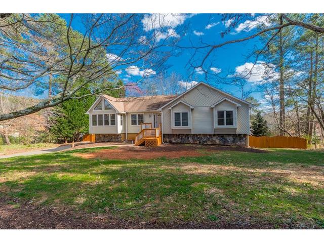 3882 Grovemont Pl