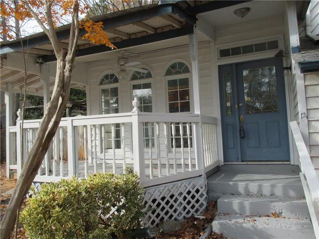 2271 Marshes Glenn Dr