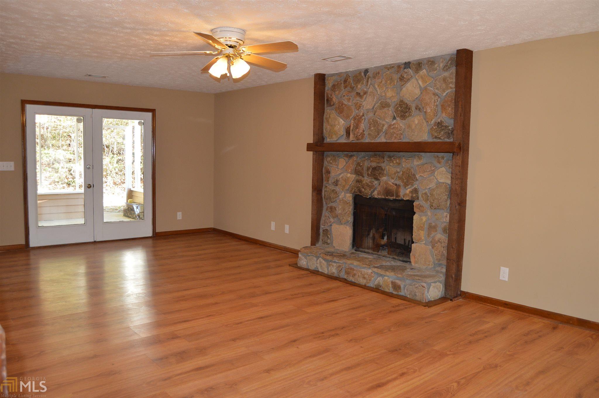 1657 NW Southgate Mill Dr