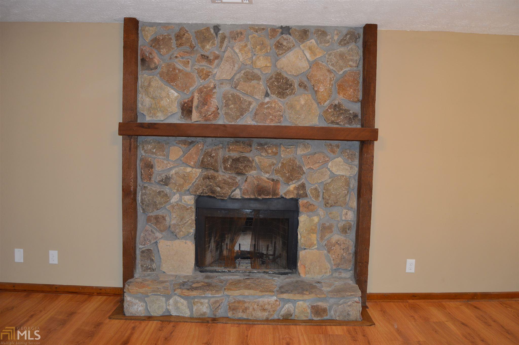 1657 NW Southgate Mill Dr