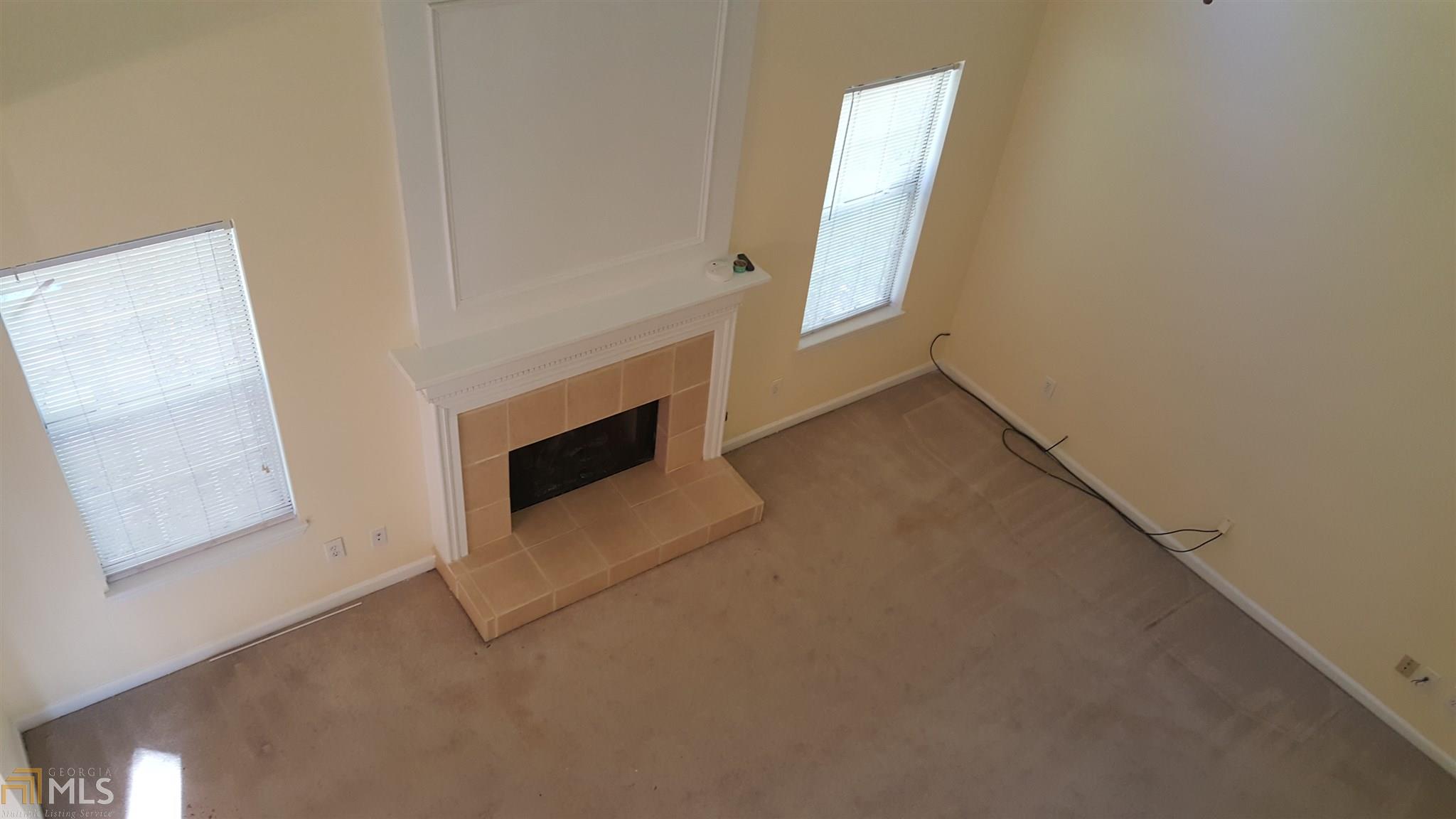 3630 Montrose Pond Walk