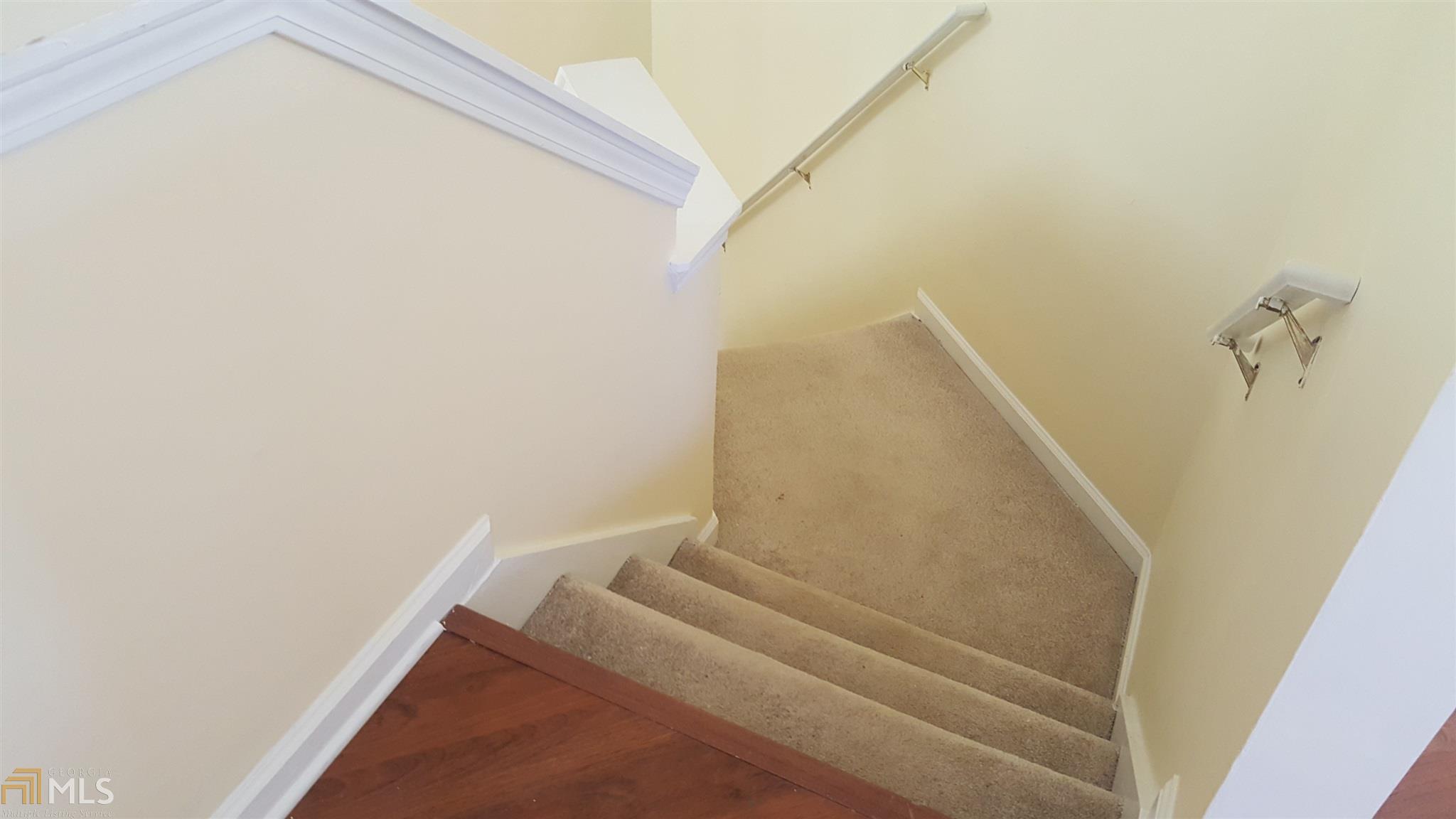 3630 Montrose Pond Walk