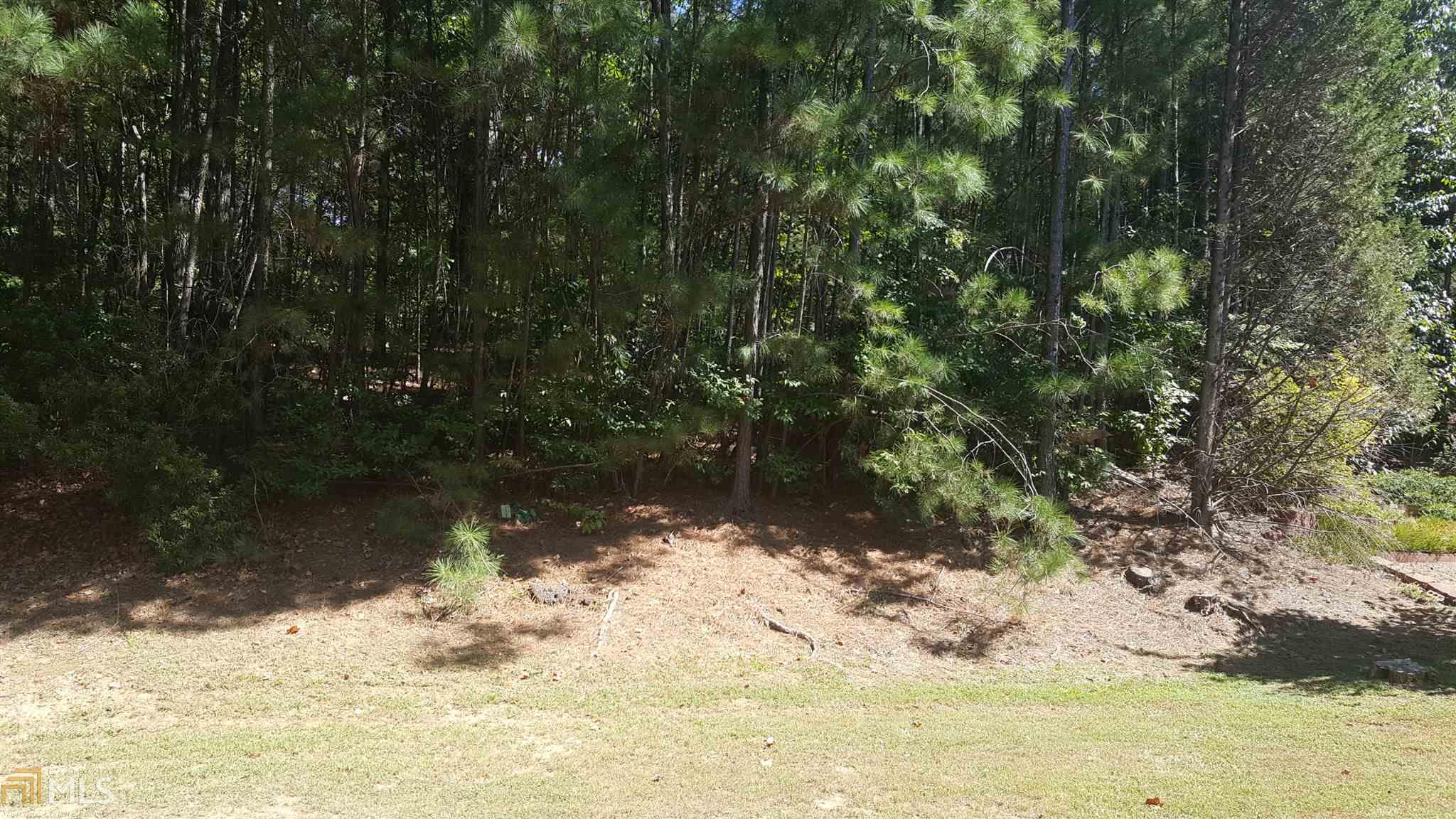 3630 Montrose Pond Walk