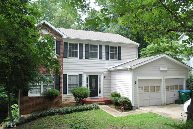 2223 Ingram Rd