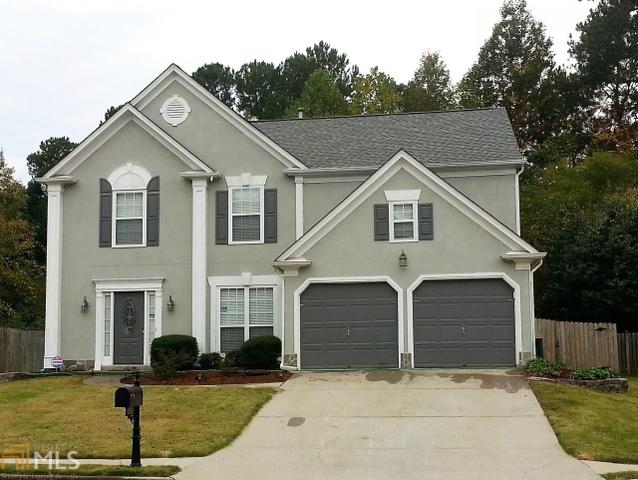 2223 Ingram Rd