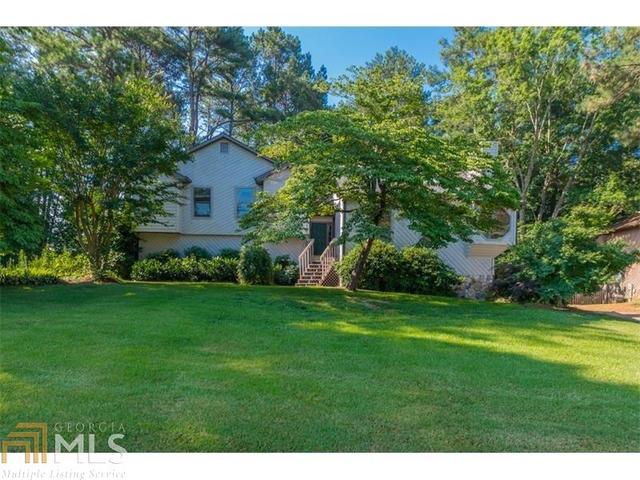 2223 Ingram Rd