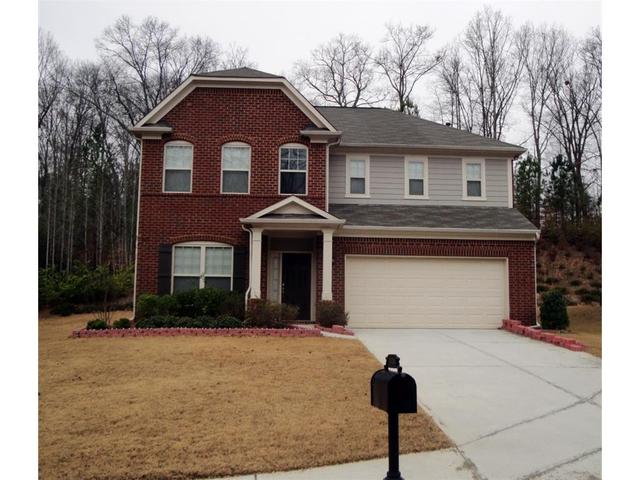 2520 Northmont Pkwy