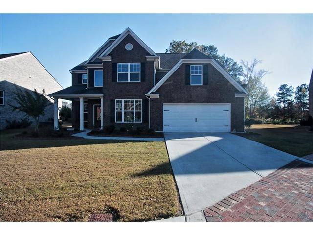2520 Northmont Pkwy