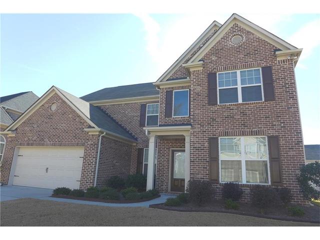 2520 Northmont Pkwy