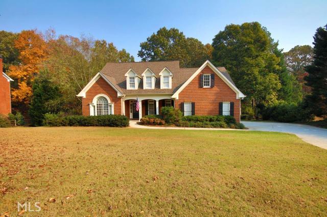 2520 Northmont Pkwy