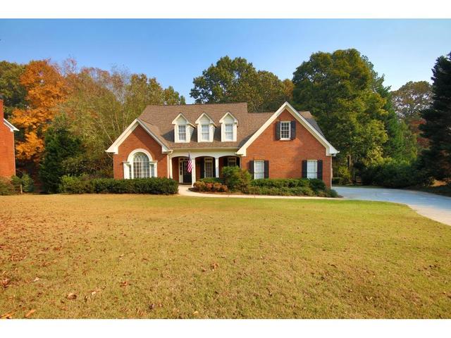 2520 Northmont Pkwy