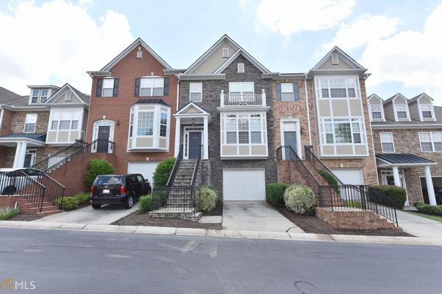440 Stambridge Ct