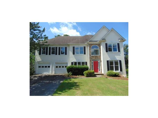 440 Stambridge Ct