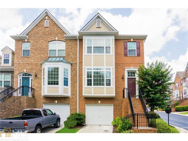 440 Stambridge Ct