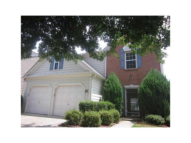 440 Stambridge Ct