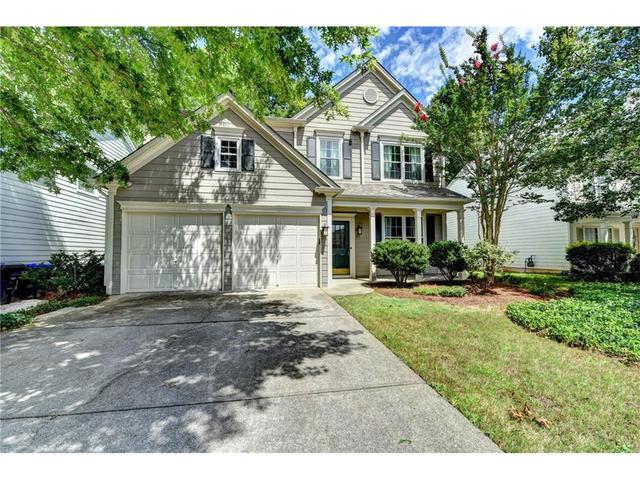 440 Stambridge Ct