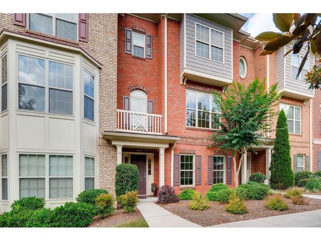 440 Stambridge Ct