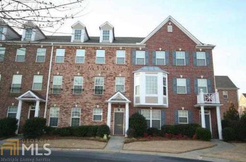10780 Arlington Pt