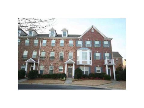 10780 Arlington Pt