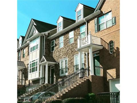 10780 Arlington Pt