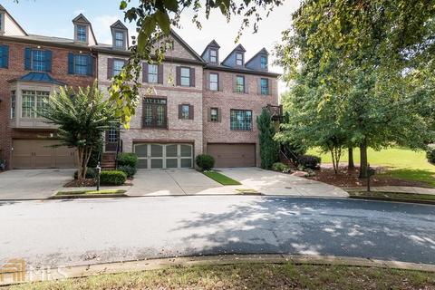 10780 Arlington Pt