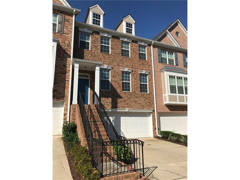 10780 Arlington Pt