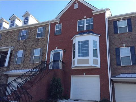 10780 Arlington Pt