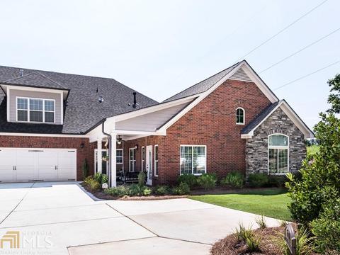 10925 Brunson Dr