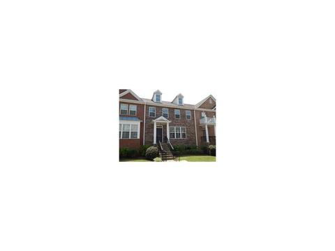 11120 Skyway Dr