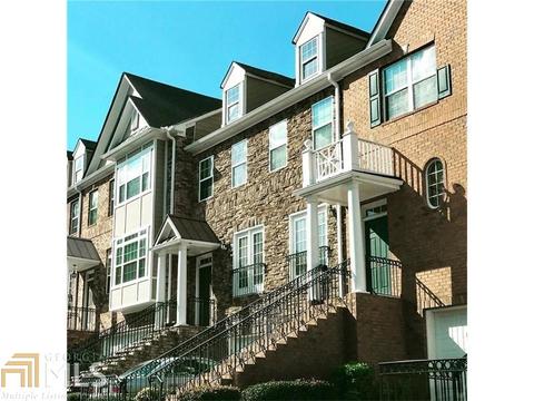 11120 Skyway Dr