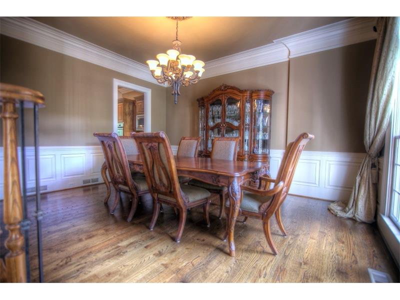 2735 Eudora Trl