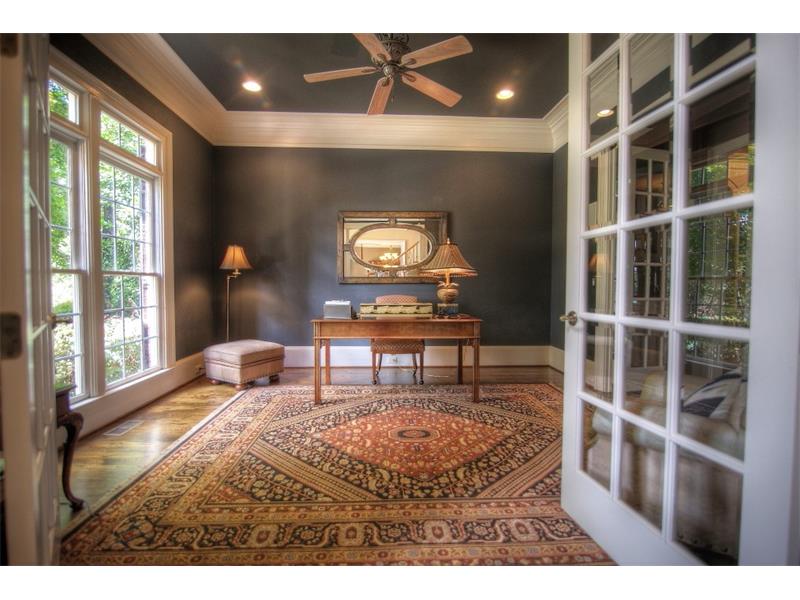 2735 Eudora Trl