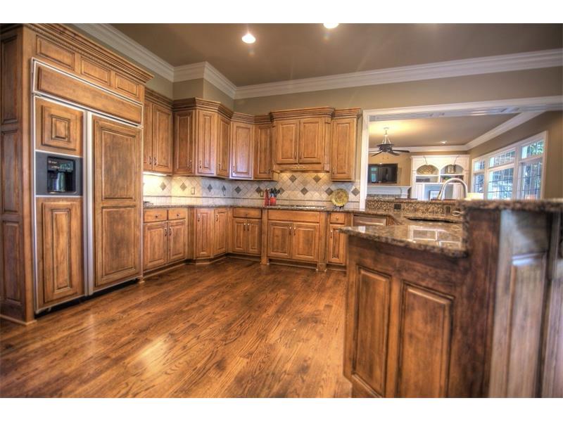 2735 Eudora Trl