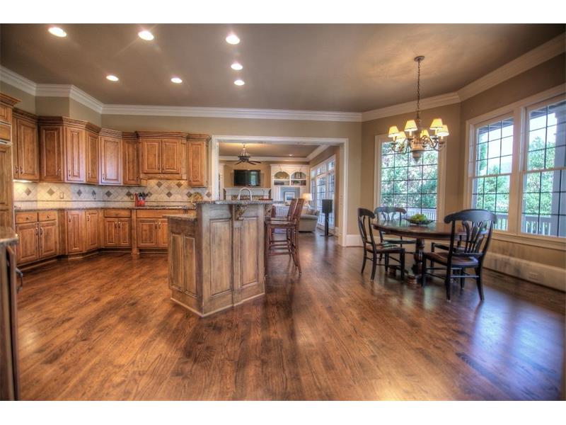 2735 Eudora Trl