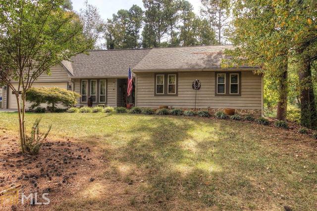 4410 Abbotts Pointe Ct