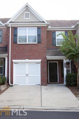 4410 Abbotts Pointe Ct